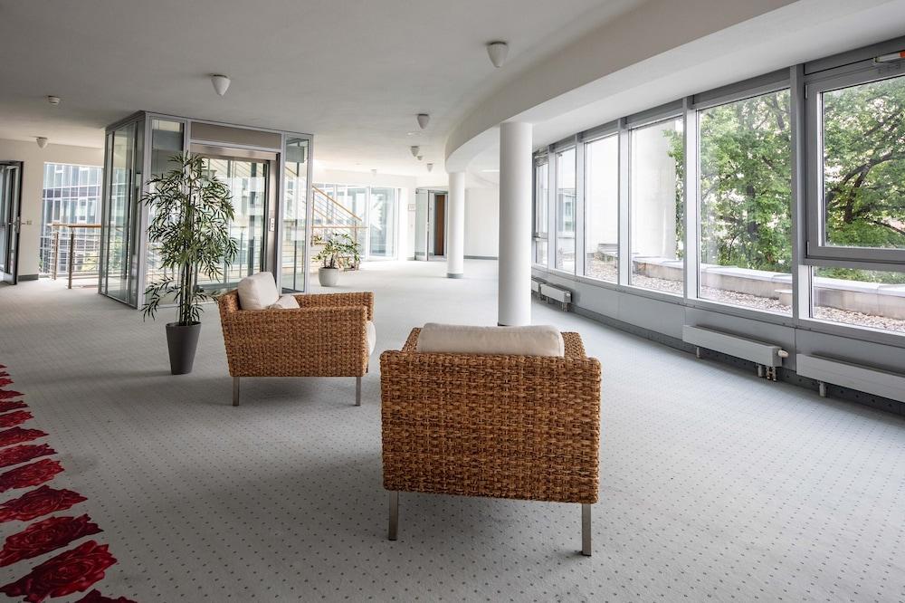 Amadeo Hotel Schaffenrath Salzburgo Exterior foto