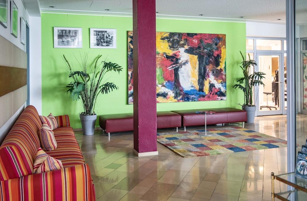 Amadeo Hotel Schaffenrath Salzburgo Exterior foto