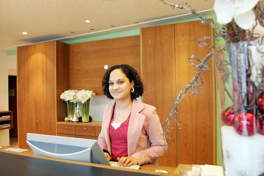 Amadeo Hotel Schaffenrath Salzburgo Exterior foto