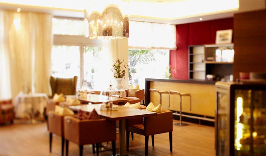 Amadeo Hotel Schaffenrath Salzburgo Exterior foto
